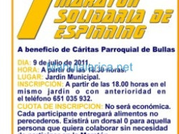 Fotos Noticias 2011